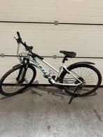 Scott dames MTB , maat S , schijfremmen, Gebruikt, 57 cm of meer, Hardtail, Dames