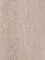 ​LC - Floors PVC BALI KLIK 0,3mm, Nieuw, Crème, Vinyl, Ophalen
