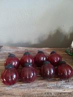 Heksen ballen, Antiek en Kunst, Ophalen of Verzenden