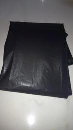 Nieuw  : regen poncho, Ophalen of Verzenden, Nieuw, Regenponcho