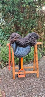 Boomloos: Ghost buttera piccolo set., Ophalen of Verzenden, Zo goed als nieuw, Overige soorten