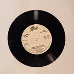 Cheap Trick demo / promo singel, Ophalen of Verzenden, Gebruikt, Pop