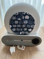 Aestra elektrische kattenbak, Dieren en Toebehoren, Kattenbakken, Ophalen, Zo goed als nieuw