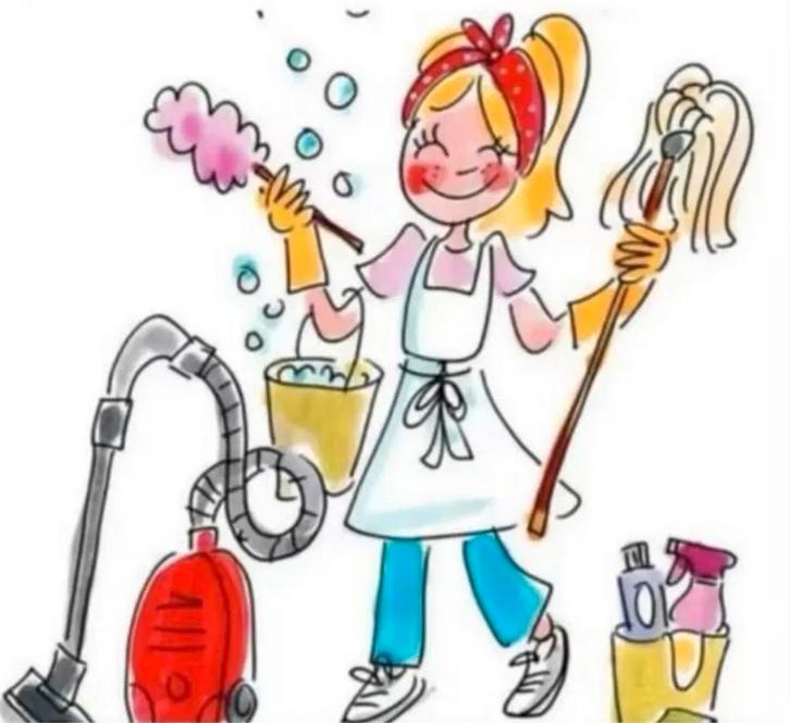 Schoonmaakster gezocht!, Vacatures, Vacatures | Schoonmaak en Facilitaire diensten, Overige niveaus, Overige vormen, Overige uren