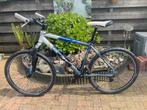 Orbea mountainbike, Fietsen en Brommers, Fietsen | Racefietsen, Overige merken, Meer dan 20 versnellingen, 26 inch, Gebruikt