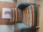 Relaxstoel te koop, Antiek en Kunst, Ophalen