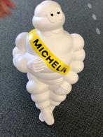 Michelin pop, Verzamelen, Merken en Reclamevoorwerpen, Ophalen, Nieuw, Overige typen