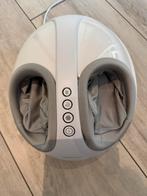 Voet massage apparaat, Sport en Fitness, Massageproducten, Ophalen, Zo goed als nieuw, Apparaat