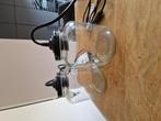 Dressoir lamp, Huis en Inrichting, Lampen | Tafellampen, Ophalen