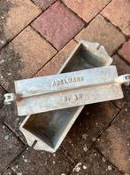 Patevorm Adelmann 3R, Ophalen of Verzenden, Zo goed als nieuw