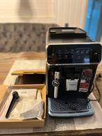 Philips latte go 2 serie, Witgoed en Apparatuur, Koffiezetapparaten, Nieuw, Ophalen