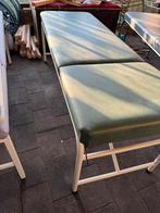 massagetafel/behandeltafel (2 stuks), Diversen, Ophalen