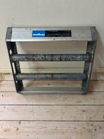 Easy Roll original Haspel roller voor div type kabels rollen, Bennekom, Ophalen of Verzenden, Zo goed als nieuw, Easy Roll