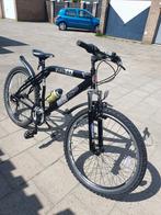 Jongensfiets perfecte staat zeer nette., Ophalen, Zo goed als nieuw, 26 inch of meer