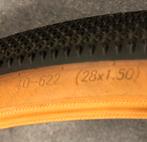 Gravelbike Bandenset - Schwalbe G-One Allround 40-622, Band, Schwalbe, Verzenden, Algemeen
