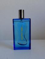 Cool Water Game Davidoff voor heren 100 ml edt, zeldzaam, Ophalen of Verzenden, Zo goed als nieuw