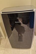 Mobiele airco honeywell mn10ces, Witgoed en Apparatuur, Airco's, Ophalen, Gebruikt, Minder dan 60 m³, 3 snelheden of meer