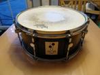 Sonor Force 2000 Snare Drum, Muziek en Instrumenten, Ophalen of Verzenden, Gebruikt, Sonor