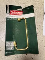 coleman stove onderdeel ‎533-5891, Caravans en Kamperen, Ophalen of Verzenden, Nieuw
