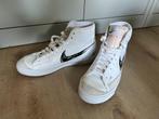 Nike Blazer Mid Vintage '77 "Sketch", Kleding | Heren, Schoenen, Wit, Nike, Ophalen of Verzenden, Sneakers of Gympen