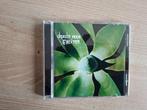 Depeche mode exciter album, Ophalen of Verzenden, 1980 tot 2000, Zo goed als nieuw