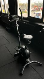 Fitnes crosfit VirtuFit Hometrainer - Zo Goed Als Nieuw!, Ophalen, Zo goed als nieuw, Metaal, Benen