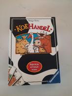 Koehandel, Vijf spelers of meer, Ophalen of Verzenden, Gebruikt, Ravensburger