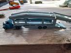 Dinky supertoys carrymore auto transporter, Ophalen of Verzenden, Gebruikt, Auto, Dinky Toys