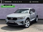 Volvo XC40 B4 Aut.7 Core | Adaptieve Cruise Control | Trekha, Auto's, Volvo, 12 maanden, Gebruikt, Euro 6, 4 cilinders