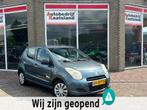 Suzuki Alto 1.0 Comfort Plus - Airco - Nieuwe Apk -, Auto's, Suzuki, Voorwielaandrijving, Euro 5, Gebruikt, Origineel Nederlands
