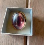 Ring Merk Milano, Ophalen of Verzenden, Zo goed als nieuw