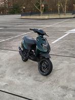 Zip sp 70cc 2t, Ophalen of Verzenden, Zo goed als nieuw, Tweetakt, Zip