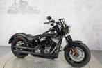 HARLEY-DAVIDSON SOFTAIL SLIM FLS (bj 2020), Motoren, Motoren | Harley-Davidson, 2 cilinders, 1745 cc, Bedrijf, Overig