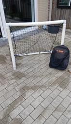 Klein doeltje, Ophalen, Zo goed als nieuw, Buitenlandse clubs, Overige typen