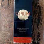 YSL OPUIM POUR L HOMME 100ML AFTERSHAVE  LOTION, Ophalen of Verzenden, Zo goed als nieuw