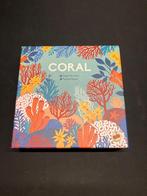 Coral, Ophalen of Verzenden