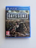 Days gone PS4, Avontuur en Actie, Vanaf 18 jaar, 1 speler, Ophalen of Verzenden