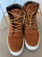Timberland dames veterboots, Kleding | Dames, Schoenen, Bruin, Overige typen, Ophalen of Verzenden, Timberland