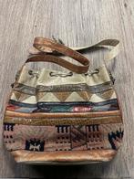 Sharif vintage tas, Ophalen, Gebruikt, Overige merken