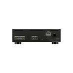 Denon DCD-3000NE, Ophalen of Verzenden, Nieuw, Overige merken