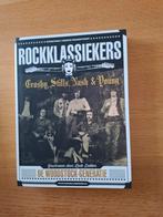 Loek Dekker - Crosby, Stills, Nash & Young, Ophalen of Verzenden, Artiest, Loek Dekker