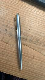 Parker vulpotlood, Ophalen of Verzenden, Zo goed als nieuw, Vulpotlood, Parker