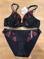 Marie Jo bh 85C slip 44 NIEUW!! Bh nu €45,-, Ophalen of Verzenden