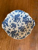 Schaaltje Beatrix servies, Ophalen of Verzenden
