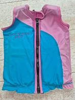 easyswim pro zwemvest, drijfvest, Ophalen of Verzenden, Gebruikt, Jongen of Meisje, Zwem-accessoire