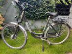 Vogue infinity fiets 8 versnellingen, Gebruikt, Versnellingen, 50 tot 53 cm, Ophalen