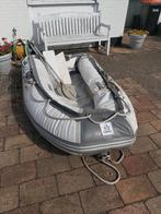 Lodestar 260, Watersport en Boten, Ophalen, Gebruikt, Drie personen of meer, Overige typen