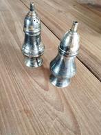 Zout en peper stel, Ophalen of Verzenden