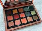 Natasha Denona Zendō Eyeshadow Palette, Ophalen, Zo goed als nieuw, Make-up, Overige kleuren