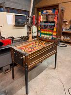 Tweekaart bingo Las Vegas, Verzamelen, Gebruikt, Elektronisch, Onderdeel of Defecte kast, Ophalen